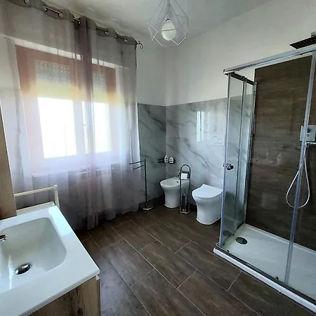 Marusia 3* Tollo
