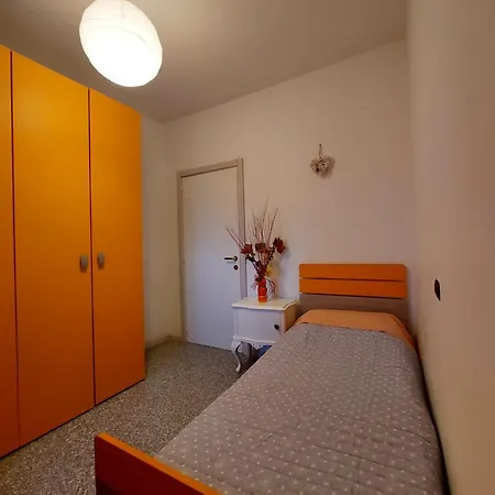 Guest house Marusia 3*