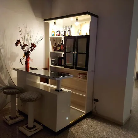 Marusia 3* Tollo
