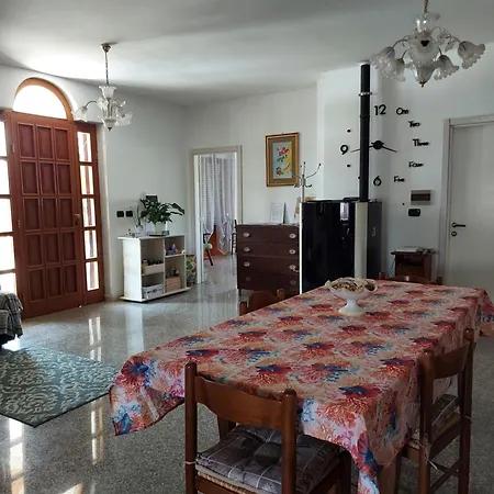 Marusia 3*