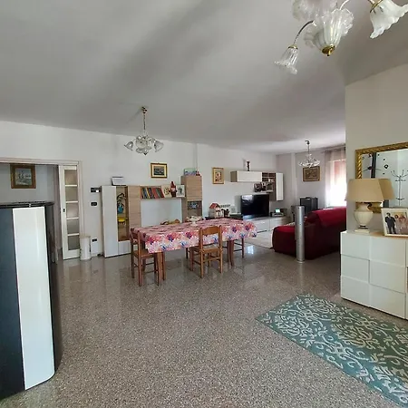 Marusia Guest house 3*