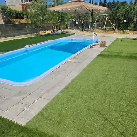 Marusia Tollo