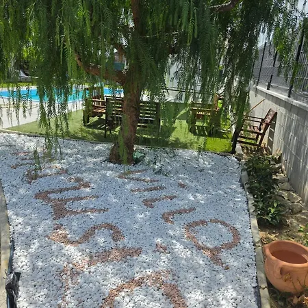 Marusia 3*