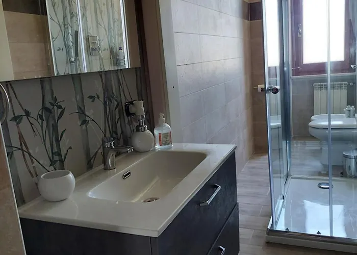 Marusia ゲストハウス