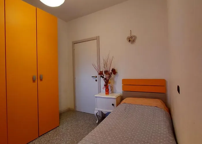 Casa de hóspedes Marusia 3*