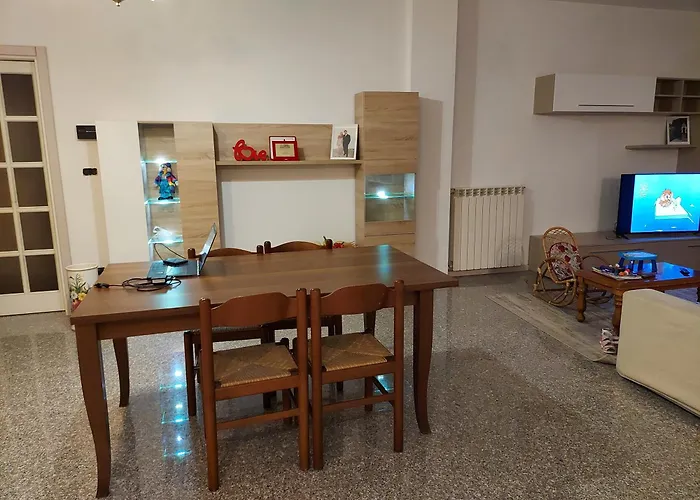 ゲストハウス Marusia 3*