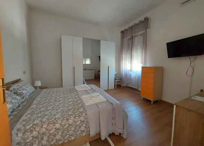 ゲストハウス Marusia Tollo