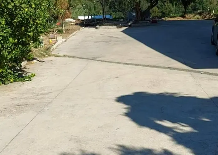 ゲストハウス Marusia