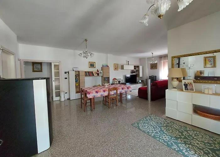 Marusia Casa de hóspedes 3*