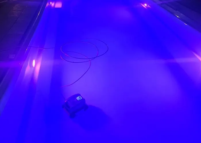 ゲストハウス Marusia 3*